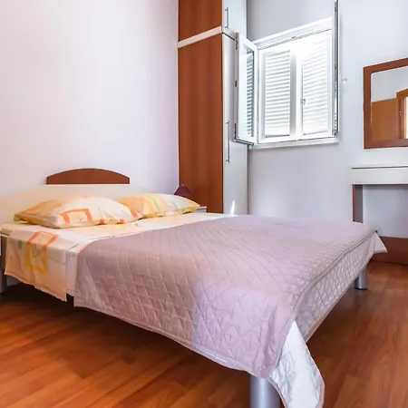 Blu Breeze * Lokva Rogoznica