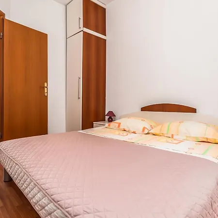 Blu Breeze * Lokva Rogoznica